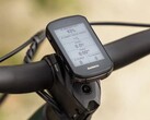 I computer da bicicletta Garmin ricevono un sistema intelligente Bosch Integrazione con le eBike 