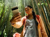 Google ha introdotto nuove funzioni di sicurezza nella sua suite di smartphone Pixel con il Feature Drop di giugno 2023. (Fonte: Google)
