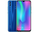 Honor 10 Lite