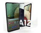 Il Samsung Galaxy A12 dimostra di essere uno smartphone solido nella fascia media a basso prezzo nel nostro test.