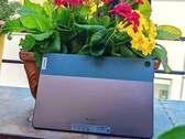 Lenovo Tab M10 2022 (terza generazione)