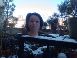 Registrazione della fotocamera anteriore