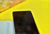 Recensione del Motorola Moto G37