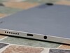 Recensione: Tablet Xiaomi Redmi Pad 2 9,7