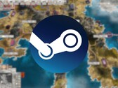 Imperiums: Greek Wars è disponibile su Steam con uno sconto del 76% fino all’8 settembre.