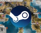 Imperiums: Greek Wars è disponibile su Steam con uno sconto del 76% fino all’8 settembre.