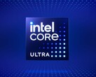 I nomi di tutte le CPU Intel Core Ultra sono trapelati poco prima del rilascio. (Fonte immagine: Intel)