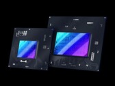Le prime GPU dedicate per laptop di Intel hanno fatto una bella figura nei primi benchmark 3DMark. (Fonte: Intel)
