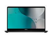 Spunti di design del MacBook Pro 14 (Fonte: Nokia)