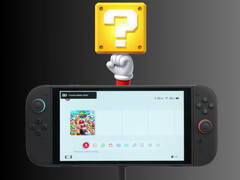 La funzione di arresto della carica di Nintendo Today Switch 2 (Fonte: Nintendo Today!, Nintendo of America con modifiche)