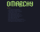 Omarchy 3.7.0 Linux per i giocatori è ora disponibile