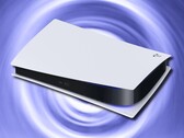La PlayStation 5 Pro potrebbe raggiungere circa 20 TFLOP di prestazioni di calcolo della GPU. (Fonte: PlayStation/Unsplash - modificato)