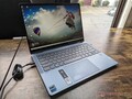 Recensione del Lenovo IdeaPad Flex 7 vs IdeaPad Flex 5: Processore più veloce e touchscreen migliore