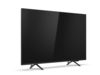 I televisori Philips 2024 Ambilight PUS8349/PUS8359. (Fonte: Philips)