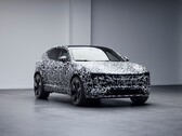 I prezzi negli Stati Uniti dell'attesissimo SUV elettrico ad alte prestazioni Polestar 3 partiranno probabilmente da circa 75.000 dollari (Immagine: Polestar)