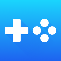 Un altro emulatore multi-sistema, Provenance, arriverà presto sull'App Store. (Immagine via Provenance)