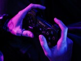 RPCS3 è compatibile con il controller ufficiale DualShock 3 della PS3.