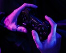 RPCS3 è compatibile con il controller ufficiale DualShock 3 della PS3.