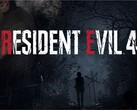 Foto di copertina di Resident Evil 4