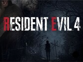 Foto di copertina di Resident Evil 4