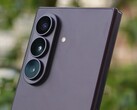 Recensione del Samsung Galaxy Z Fold8 Ultra