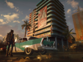 Una schermata di Far Cry 6 (fonte: SteamDB)