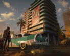 Una schermata di Far Cry 6 (fonte: SteamDB)