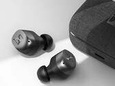 Le Sennheiser Momentum True Wireless 4 sono ora disponibili. (Immagine: Sennheiser)