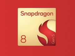 Lo Snapdragon 8 Gen 5 è ora ufficiale (fonte immagine: Qualcomm)
