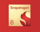 Lo Snapdragon 8 Gen 5 è ora ufficiale (fonte immagine: Qualcomm)