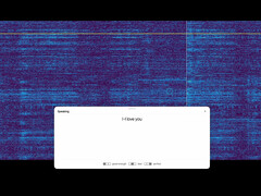 Studio clinico Neuralink VOICE sulla BCI
