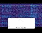 Studio clinico Neuralink VOICE sulla BCI