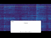Studio clinico Neuralink VOICE sulla BCI