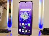 Prova dello smartphone Realme 16 Pro