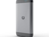 UnifyDrive UT2 offre ai creatori e agli appassionati di AR un'unità NAS portatile per il backup delle schede della fotocamera e la visualizzazione dei filmati. (Fonte: UnifyDrive)