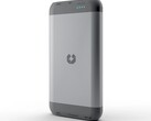 UnifyDrive UT2 offre ai creatori e agli appassionati di AR un'unità NAS portatile per il backup delle schede della fotocamera e la visualizzazione dei filmati. (Fonte: UnifyDrive)
