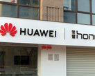 Le sanzioni statunitensi a quanto pare non hannoo lasciato scelta a Huawei. (Fonte: Caixin Global)