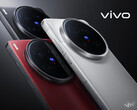 Il Vivo X300 Ultra sembra destinato a ricevere un qualche tipo di rilascio globale, a differenza dell'X200 Ultra raffigurato. (Fonte: Vivo)