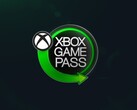 A gennaio, sono stati aggiunti 8 nuovi giochi all'Xbox Game Pass - tra cui Assassin's Creed Valhalla e Resident Evil 2 (Fonte: Xbox)