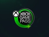 A gennaio, sono stati aggiunti 8 nuovi giochi all'Xbox Game Pass - tra cui Assassin's Creed Valhalla e Resident Evil 2 (Fonte: Xbox)