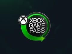 A gennaio, sono stati aggiunti 8 nuovi giochi all&#039;Xbox Game Pass - tra cui Assassin&#039;s Creed Valhalla e Resident Evil 2 (Fonte: Xbox)