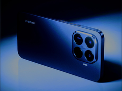 La serie Xiaomi 17T potrebbe arrivare solo quattro mesi dopo il rilascio di Xiaomi 15T (nella foto, a cura) (Fonte immagine: XiaomiTime)