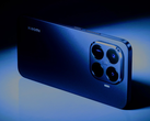 La serie Xiaomi 17T potrebbe arrivare solo quattro mesi dopo il rilascio di Xiaomi 15T (nella foto, a cura) (Fonte immagine: XiaomiTime)