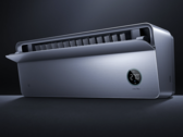 È arrivato il condizionatore Xiaomi Mijia Air Conditioner Pro 1.5HP. (Fonte: Xiaomi)
