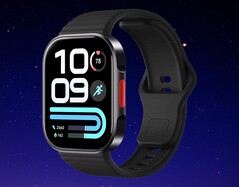 Si prevede che il Redmi Watch 6 Lite venga lanciato sul mercato a breve.