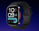 Si prevede che il Redmi Watch 6 Lite venga lanciato sul mercato a breve.