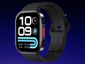 Si prevede che il Redmi Watch 6 Lite venga lanciato sul mercato a breve.