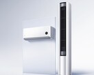 I condizionatori d'aria intelligenti di Xiaomi stanno ricevendo una nuova funzionalità