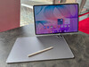 Samsung Galaxy Tab S12 Ultra - Recensioni e Specifiche