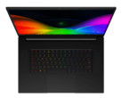 Recensione del Computer portatile Razer Blade Pro 17 RTX 2060: come si comporta rispetto alla versione RTX 2080 Max-Q?